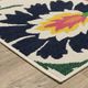 Oriental Weavers™ Havana 8'x10' Style 2 Area Rug-1