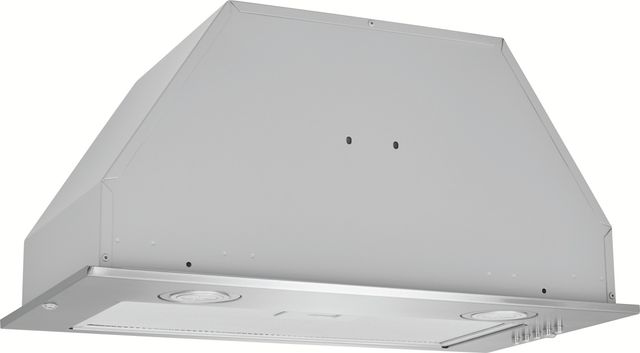 Frigidaire® 21" Stainless Steel Insert Range Hood-1