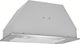 Frigidaire® 21" Stainless Steel Insert Range Hood-1