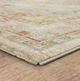 Karastan® Adalia Kumra Cream 5' x 8' Area Rug-4