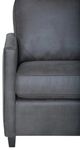 Palliser® Furniture Customizable California Chair-1
