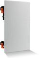 JBL® STAGE 260W 6.5" Black 2-Way In-Wall Speaker-1