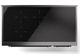 Ilve® Nostalgie II Series 48" Blue Grey Pro Style Induction Range-4