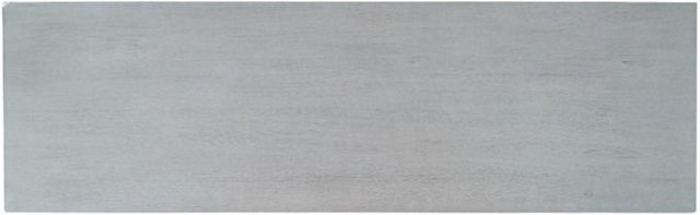 Jofran Inc. Eloquence Stone Dresser-3