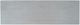 Jofran Inc. Eloquence Stone Dresser-3