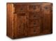 Handstone Saratoga Sideboard-0