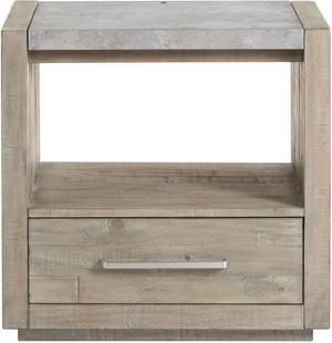 Click to view more images of the product.