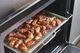 Frigidaire® 18.4" ReadyCook™ Air Fry Tray-2