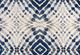 Feizy Milton Dusk 8'9" Round Rug-1