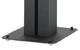 Bowers & Wilkins STAV 24 Black Speaker Stands (Pair)-2