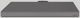 Vent-A-Hood® 42" Gunsmoke Under Cabinet Hood-0
