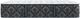 Serta® Cascade Range 14" Innerspring Extra Firm Tight Top Queen Mattress-4