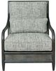 Fairfield® Customizable Chadwick Occasional Chair-2