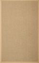 Nourison Home™ Sisal Soft Sand 5'x8' Area Rug-0