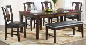 Click to view more images of the product.