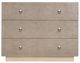 Hooker® Furniture Westwood Polished Limestone Bachelors Chest-2