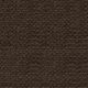 Signature Design by Ashley® Man Fort Earth Rocker Recliner-5