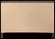 ACME Furniture Ireland Gray Oak Dresser-4