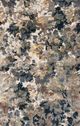 Signature Design by Ashley® Braymen 8'x10' Large Area Rug-1