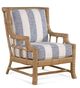 Braxton Culler Customizable Lafayette Chair-1