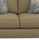Corinthian Furniture Beige Sofa-2