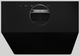 Vent-A-Hood® 30" Black Wall Hood-2