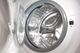 Gorenje Life Simplified 2.3 Cu. Ft. White Washing Machine-4