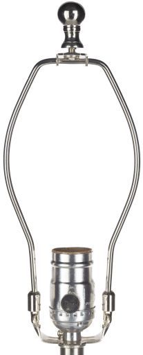 Surya Blythe Bronze Table Lamp-3