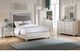 ACME Furniture Maverick Platinum Nightstand-4