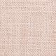 Surya Tilda Pale Pink 59"x51" Throw Blanket-1