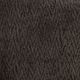Furniture of America® Maxime Dark Gray Loveseat-3