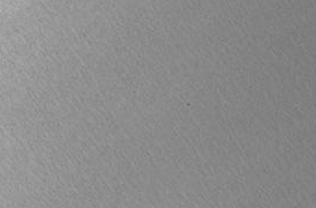 Broan® 10" Round to Rectangular Transition-2