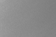Broan® 10" Round to Rectangular Transition-2