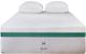 Helix Sleep Core Twilight Hybrid Firm Tight Top Queen Mattress in a Box-0