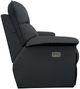 La-Z-Boy® Jay Marine Power Reclining Sofa with Headrest and Lumbar-2