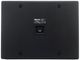 Klipsch® White Single 15" Subwoofer-2