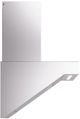 Ilve® Professional Plus II 30" Stainless Steel Wall Mounted Range Hood-2