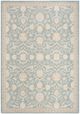 Nourison Home™ Isla Blue 5'x7' Area Rug-0