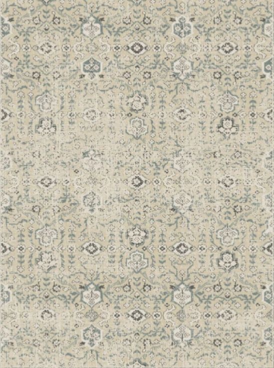 Signature Design by Ashley® Jessmen 9'x13' Extra Large Area Rug-1
