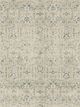 Signature Design by Ashley® Jessmen 9'x13' Extra Large Area Rug-1