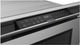 Sharp® 1.2 Cu. Ft. Stainless Steel Microwave Drawer-3