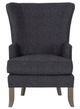 Fairfield® Customizable Andrew Wing Chair-1