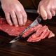 Traeger Filet Knife-1