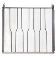 True® Glide Out Wine Shelf-0