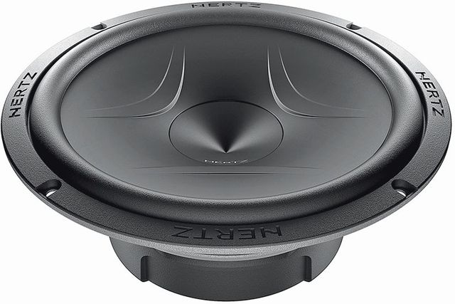 Hertz Energy Comp 6.5" Woofer-1