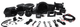 Rockford Fosgate® 2014-2018 Polaris® RZR® Stage 3 Audio Package-1