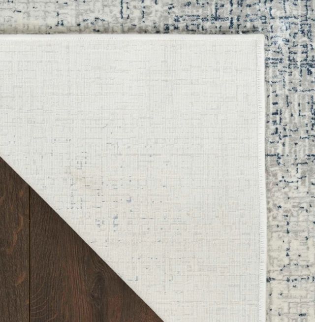 Nourison Home™ DKNY Grand Street 5'x7' Style 4 Area Rug-2