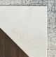 Nourison Home™ DKNY Grand Street 5'x7' Style 4 Area Rug-2