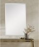 Renwil® Asset All Glass Mirror-4