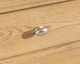 Legacy Classic Today's Traditions Natural Hickory Chest-2
